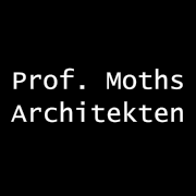 (c) Moths-architekten.de
